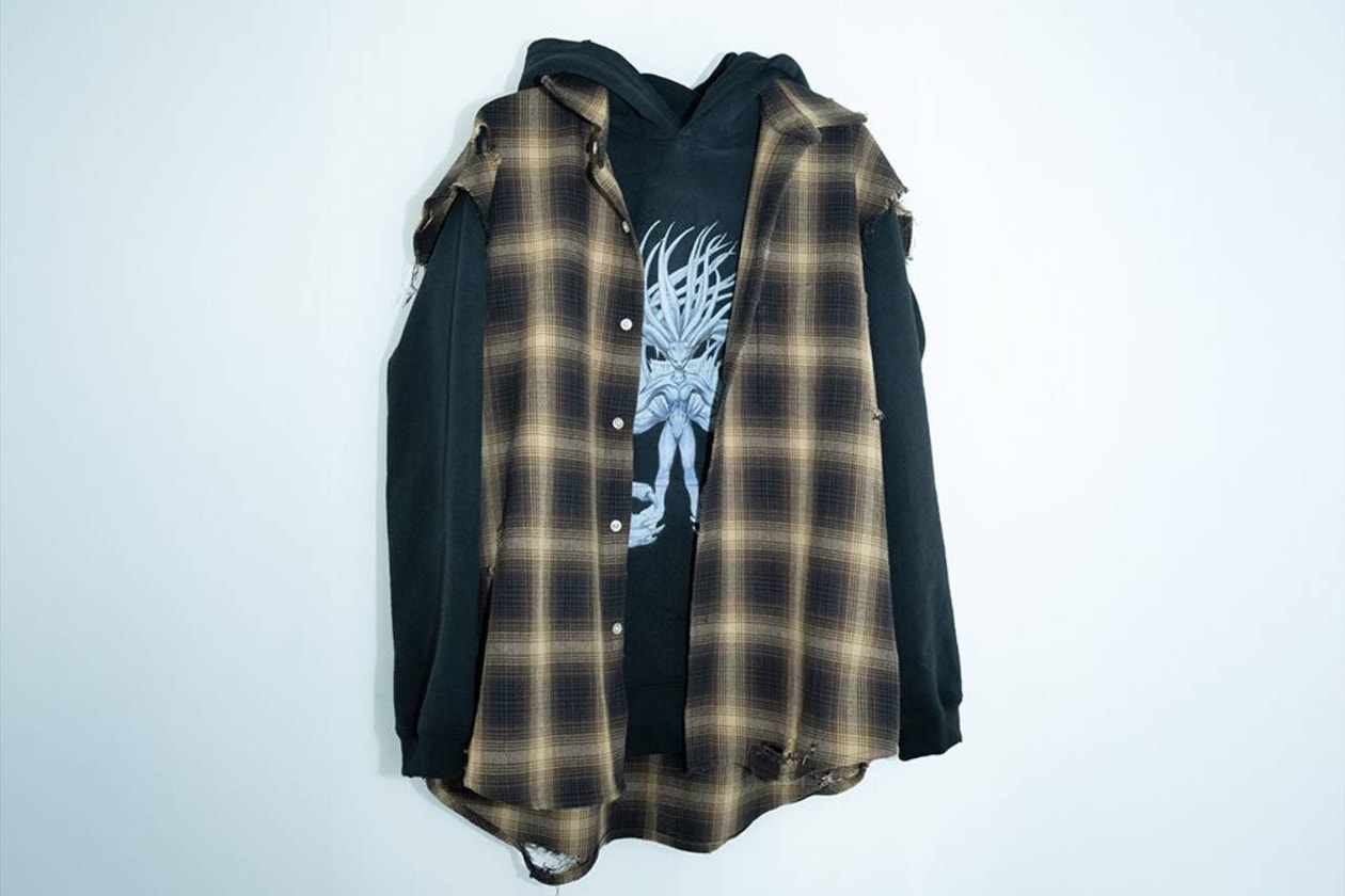 ONE OR EIGHT Gather Tokyo Pop Ups performances Activations recap info