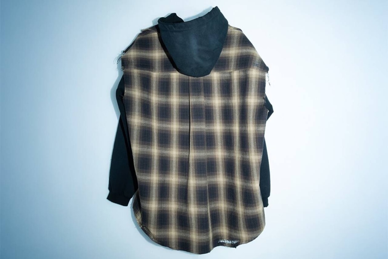 ONE OR EIGHT Gather Tokyo Pop Ups performances Activations recap info