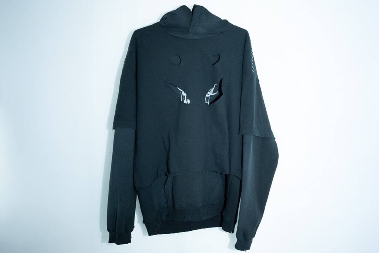 ONE OR EIGHT Gather Tokyo Pop Ups performances Activations recap info