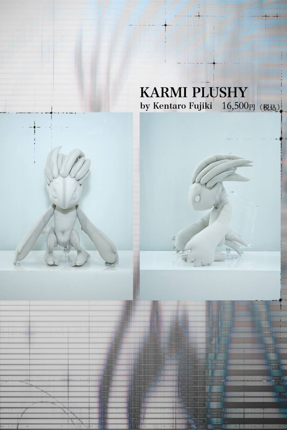 ONE OR EIGHT Gather Tokyo Pop Ups performances Activations recap info