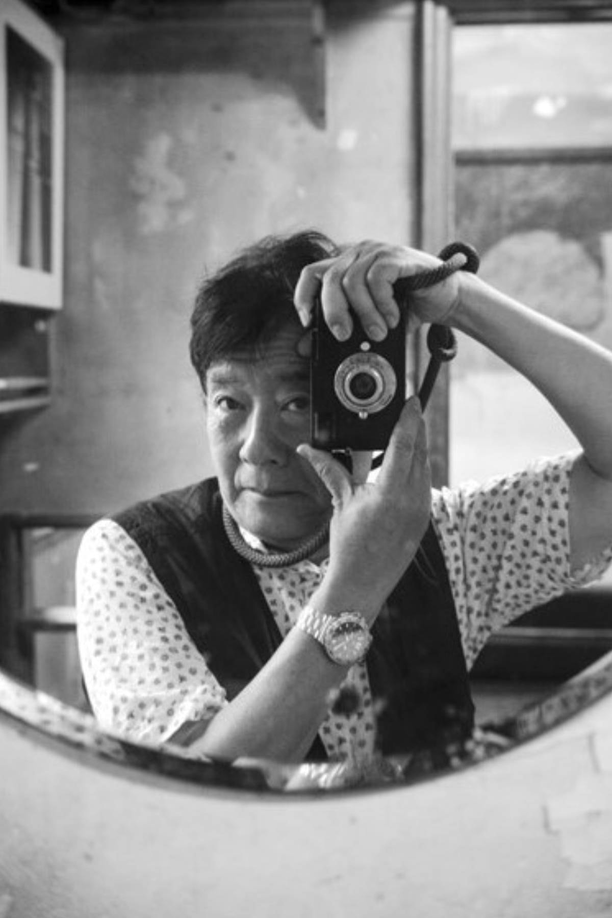 Takashi Murakami Yuta Hosokawa herbie yamaguchi mononoke Made Interview