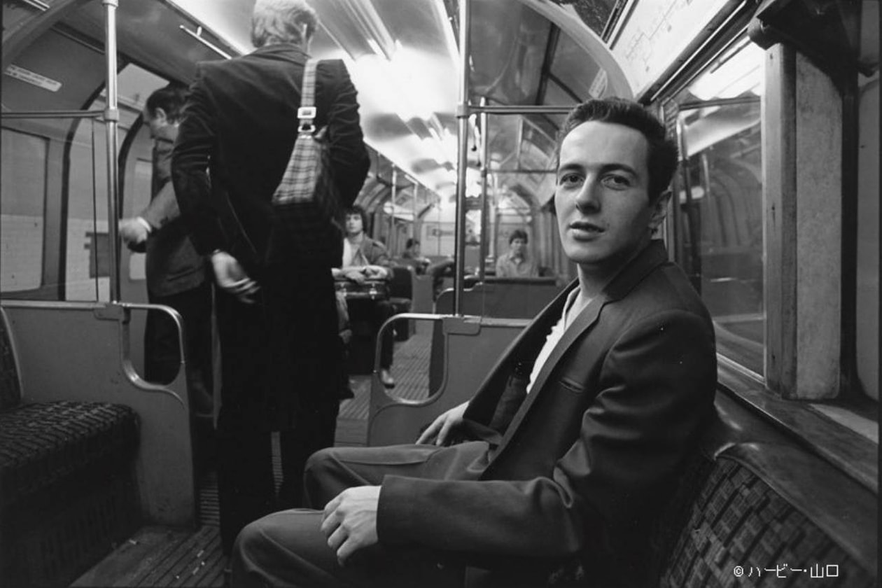 Takashi Murakami Yuta Hosokawa herbie yamaguchi mononoke Made Interview