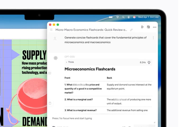 Apple MacBook Air M5 Chip 2026 Release Info