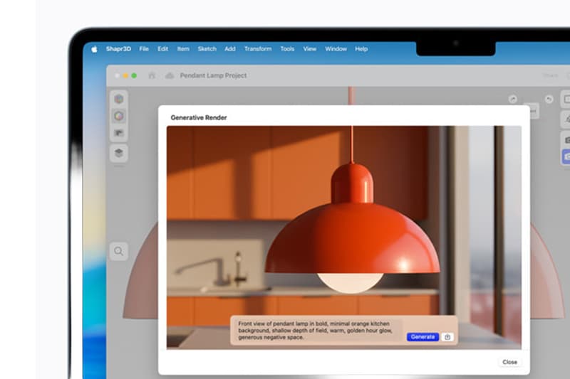 Apple MacBook Air M5 Chip 2026 Release Info