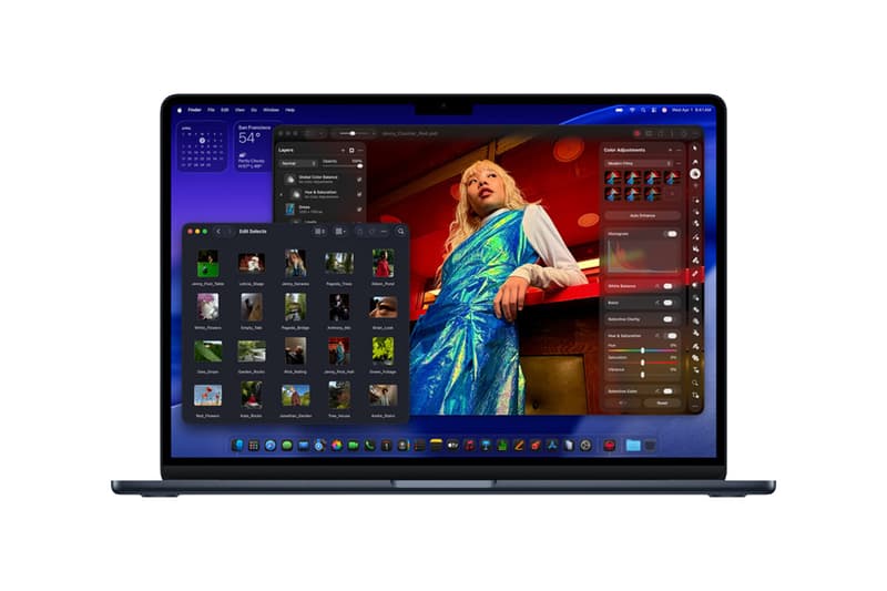 Apple MacBook Air M5 Chip 2026 Release Info