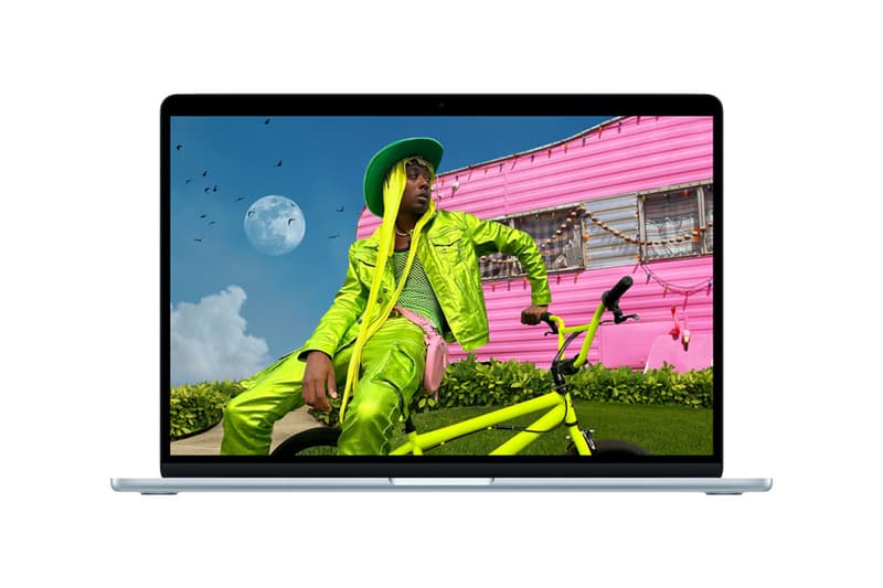 Apple MacBook Air M5 Chip 2026 Release Info