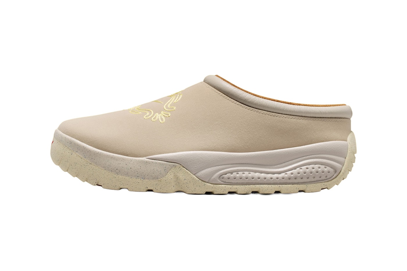 Nike ACG Rufus Desert Khaki IM4953-200 Release Info