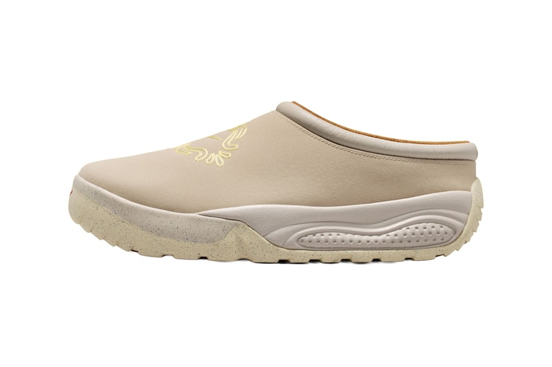 Nike ACG Rufus Desert Khaki IM4953-200 Release Info