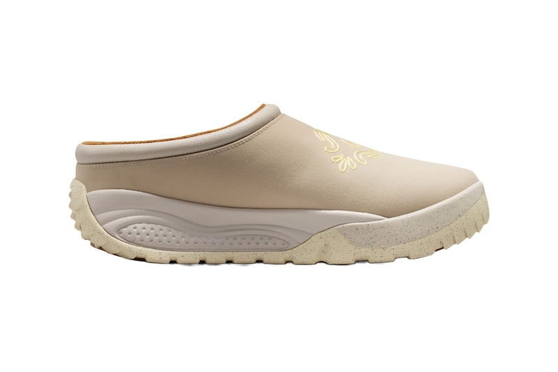 Nike ACG Rufus Desert Khaki IM4953-200 Release Info