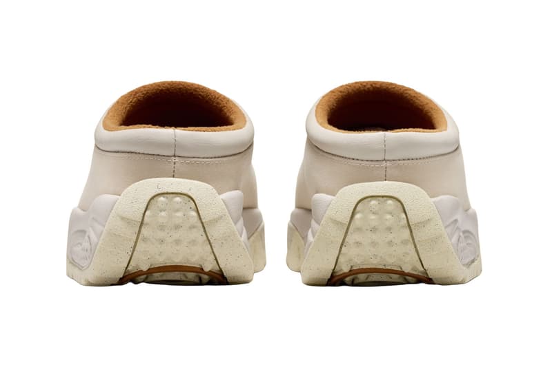 Nike ACG Rufus Desert Khaki IM4953-200 Release Info