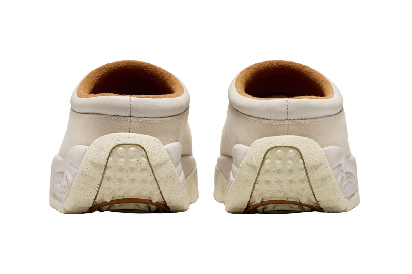 Nike ACG Rufus Desert Khaki IM4953-200 Release Info
