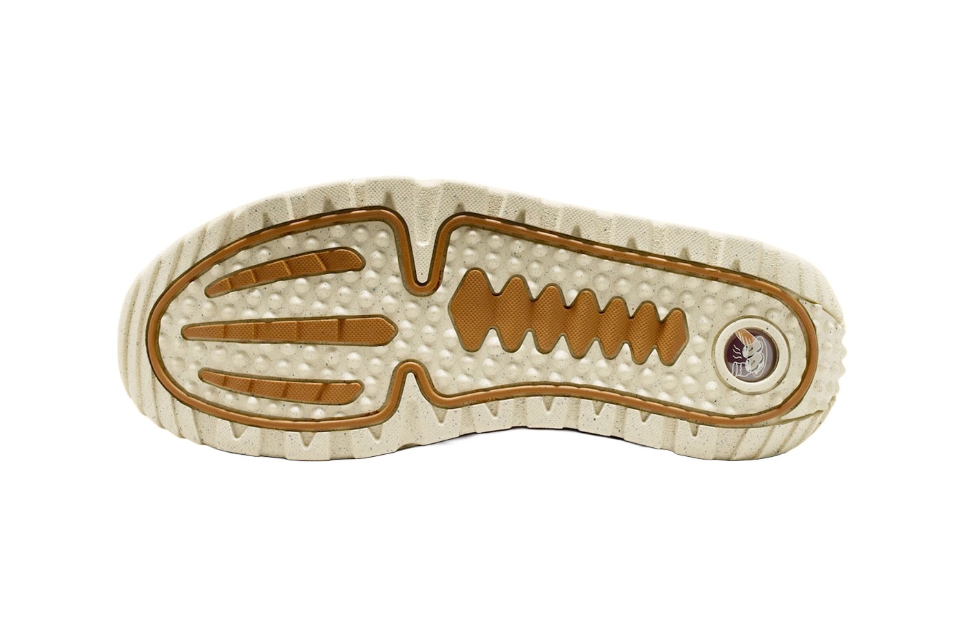Nike ACG Rufus Desert Khaki IM4953-200 Release Info