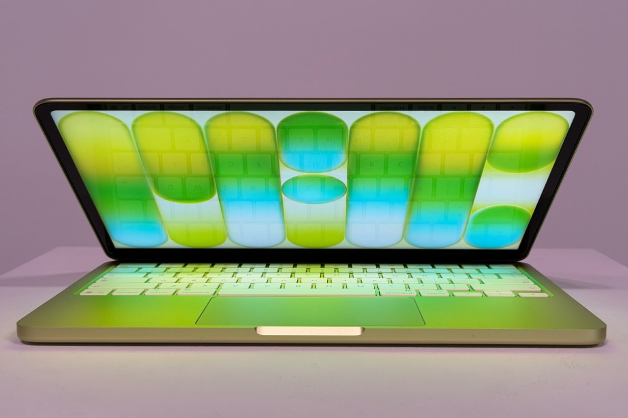 Apple Enters Its Entry-Level Era: All About the iPhone 17e and MacBook Neo release info price drop