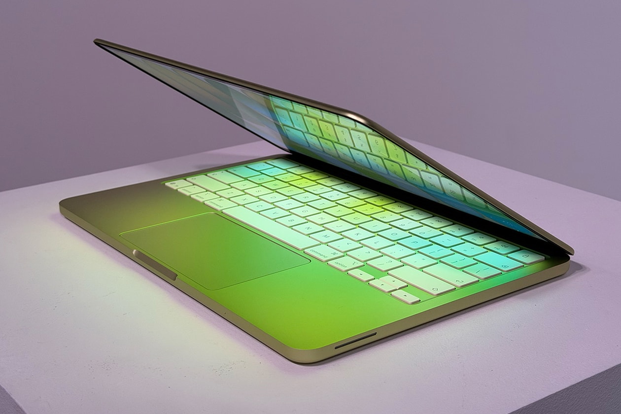 Apple Enters Its Entry-Level Era: All About the iPhone 17e and MacBook Neo release info price drop