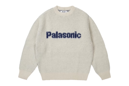 8 Drops You Don't Want to Miss This Week