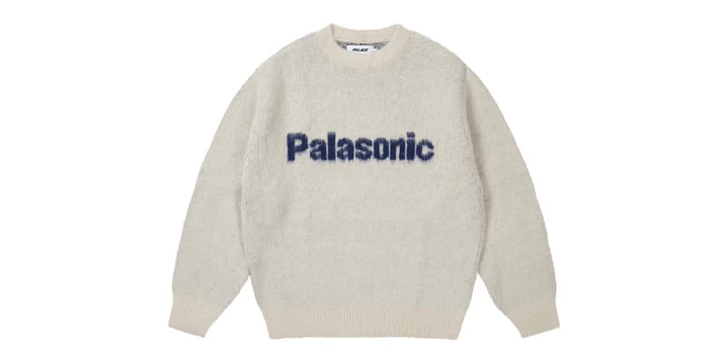 8 Drops You Don't Want to Miss This Week Palace kith on cactus plant flea market cpfm undercover dickies bape cactus jack skylrk don toliver nike nocta 