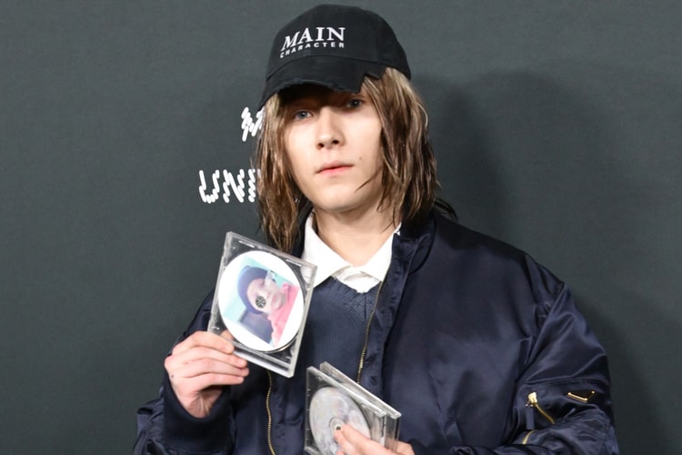 Everything We Loved in Music This Week: March 1 – March 7