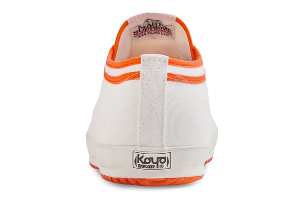 Marty Supreme A24 Koyo Bear Sharpman Release Date info store list buying guide photos price Timothée Chalamet table tennis