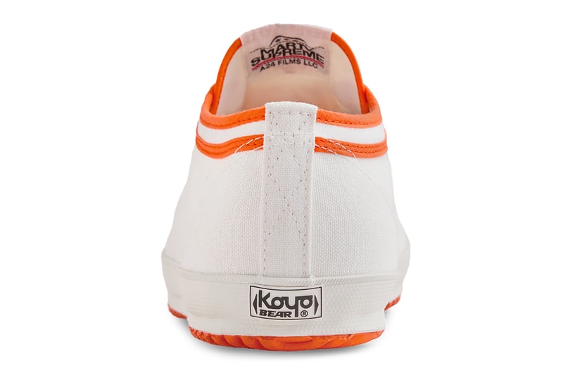 Marty Supreme A24 Koyo Bear Sharpman Release Date info store list buying guide photos price Timothée Chalamet table tennis