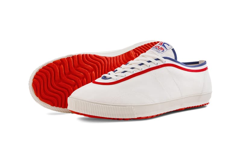 Marty Supreme A24 Koyo Bear Sharpman Release Date info store list buying guide photos price Timothée Chalamet table tennis