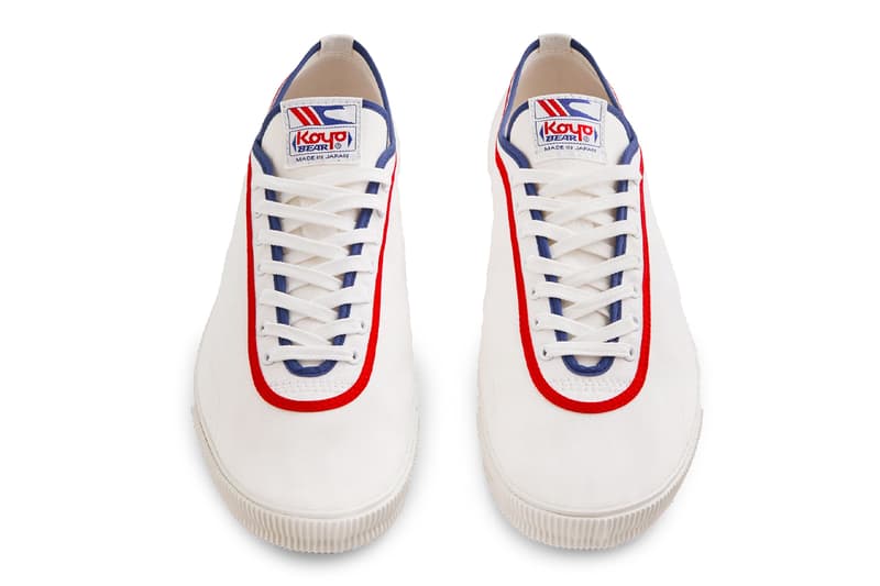 Marty Supreme A24 Koyo Bear Sharpman Release Date info store list buying guide photos price Timothée Chalamet table tennis