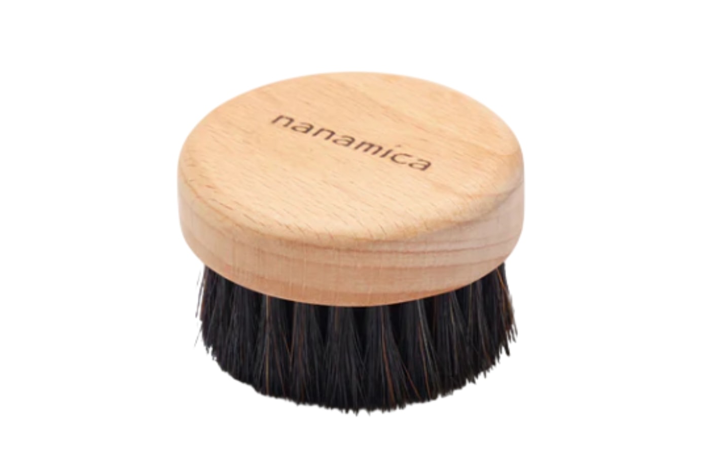 nanamica WUKANG Shanghai Store Opening Xuhui District Info 