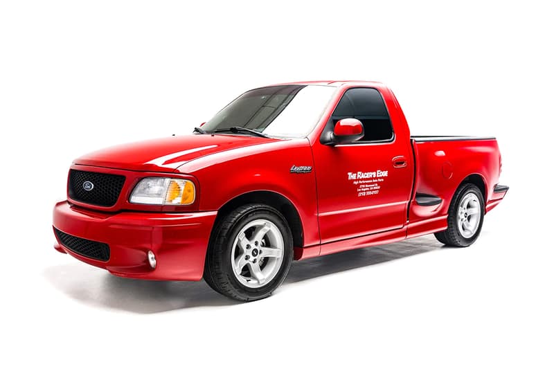 Petersen Automotive Museum Announces Epic 'Fast & Furious' 25th Anniversary Exhibit