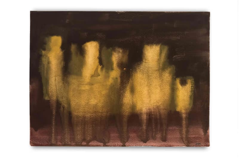 Free Arts NYC Launches The Sketch Project Benefit Auction Artworks