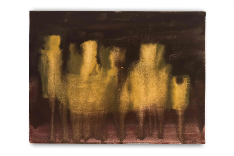 Free Arts NYC Launches The Sketch Project Benefit Auction Artworks