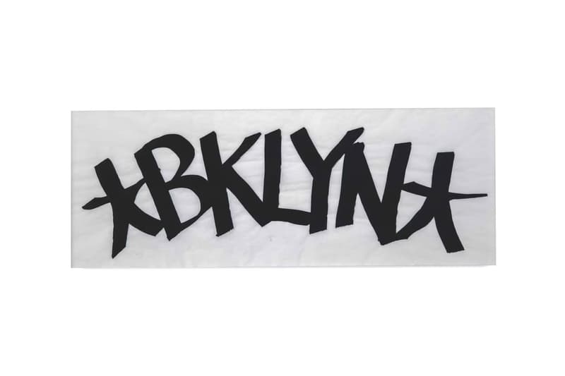 Free Arts NYC Launches The Sketch Project Benefit Auction Artworks