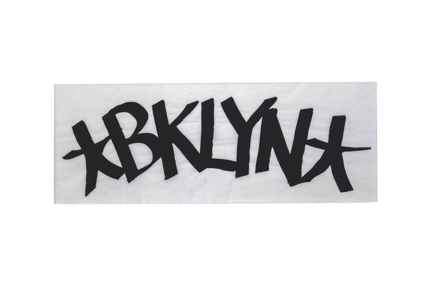 Free Arts NYC Launches The Sketch Project Benefit Auction Artworks