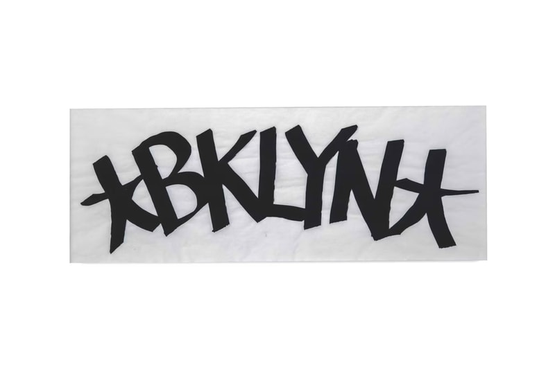 Free Arts NYC Launches The Sketch Project Benefit Auction Artworks