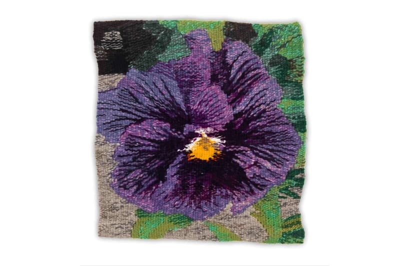 Free Arts NYC Launches The Sketch Project Benefit Auction Artworks