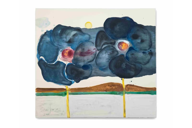 Free Arts NYC Launches The Sketch Project Benefit Auction Artworks