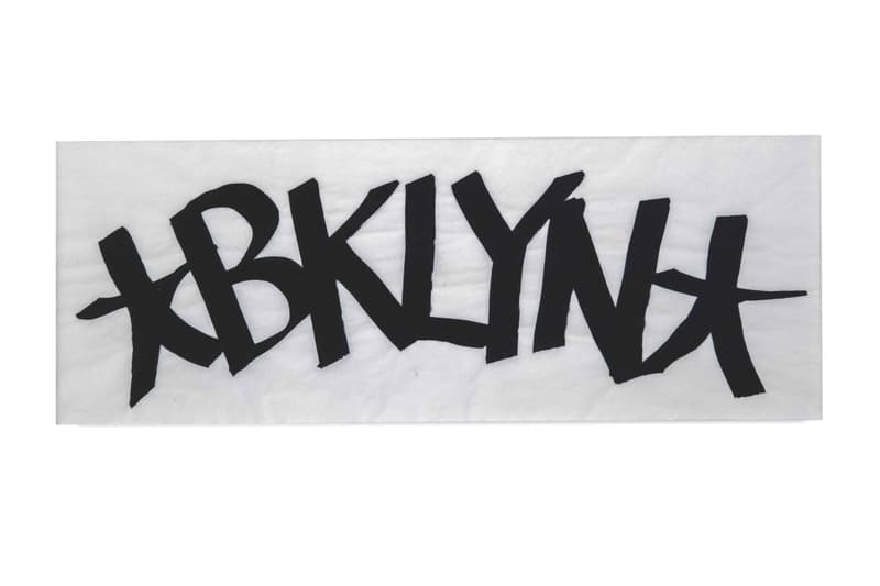 Free Arts NYC Launches The Sketch Project Benefit Auction Artworks