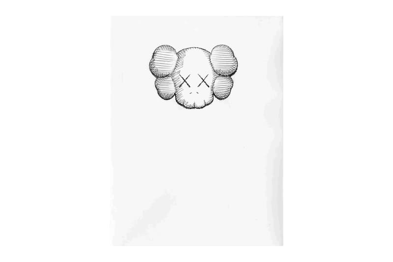 Free Arts NYC Launches The Sketch Project Benefit Auction Artworks