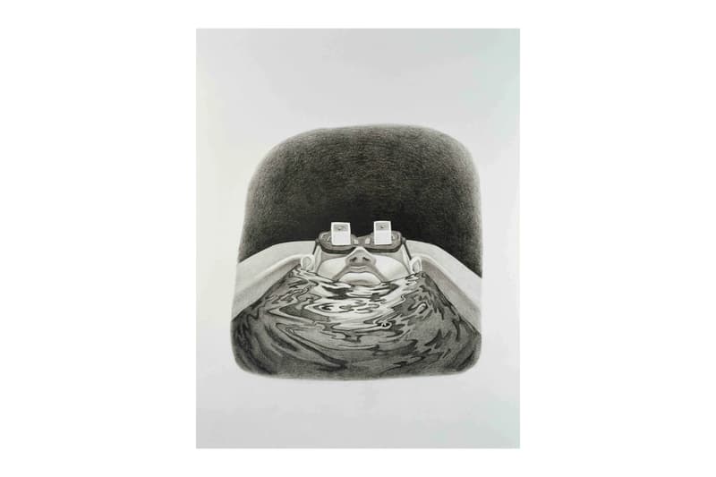 Free Arts NYC Launches The Sketch Project Benefit Auction Artworks