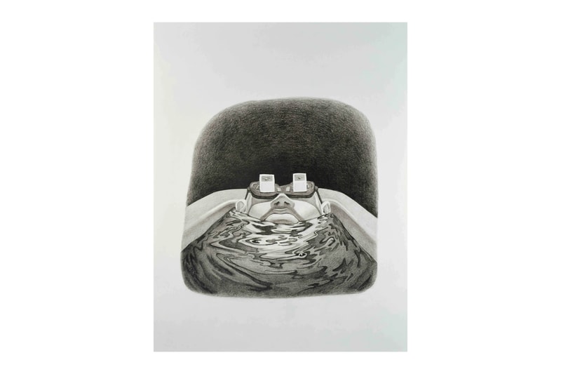 Free Arts NYC Launches The Sketch Project Benefit Auction Artworks