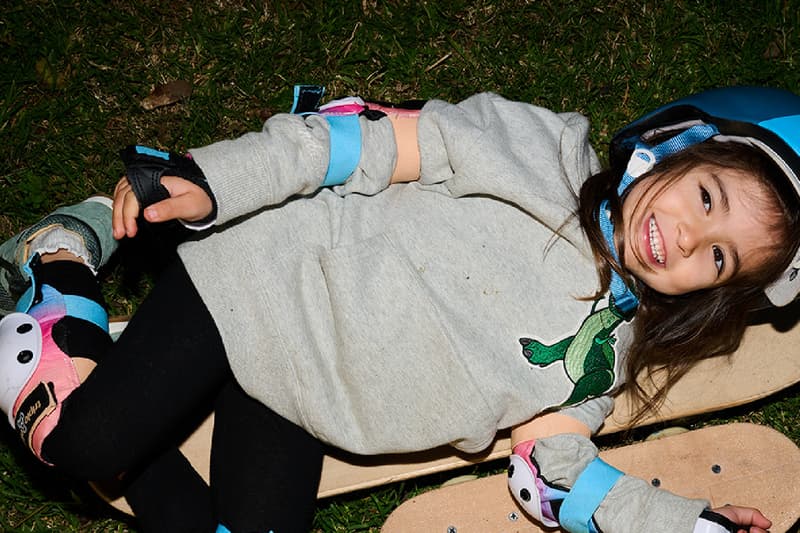 WIND AND SEA Toy Story 30th Anniversary Collection Release Info