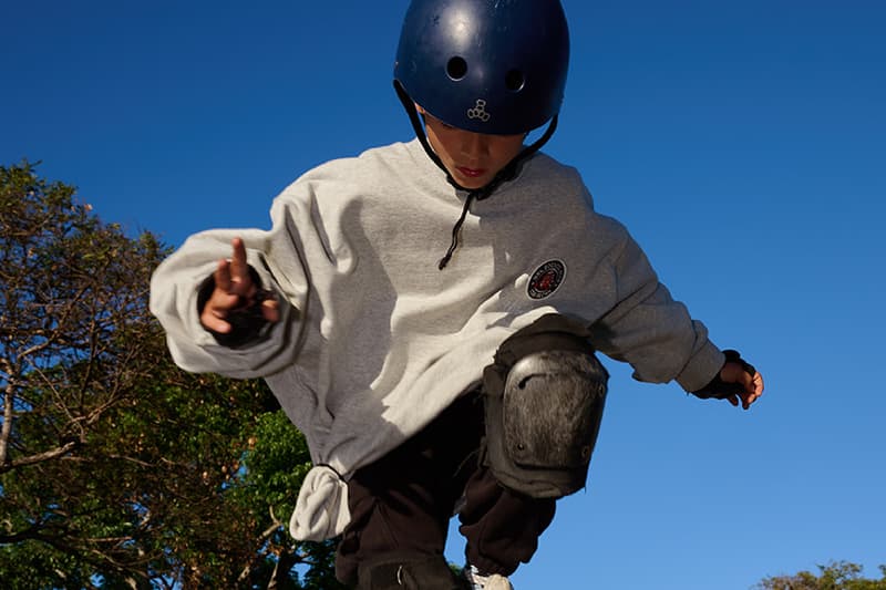 WIND AND SEA Toy Story 30th Anniversary Collection Release Info