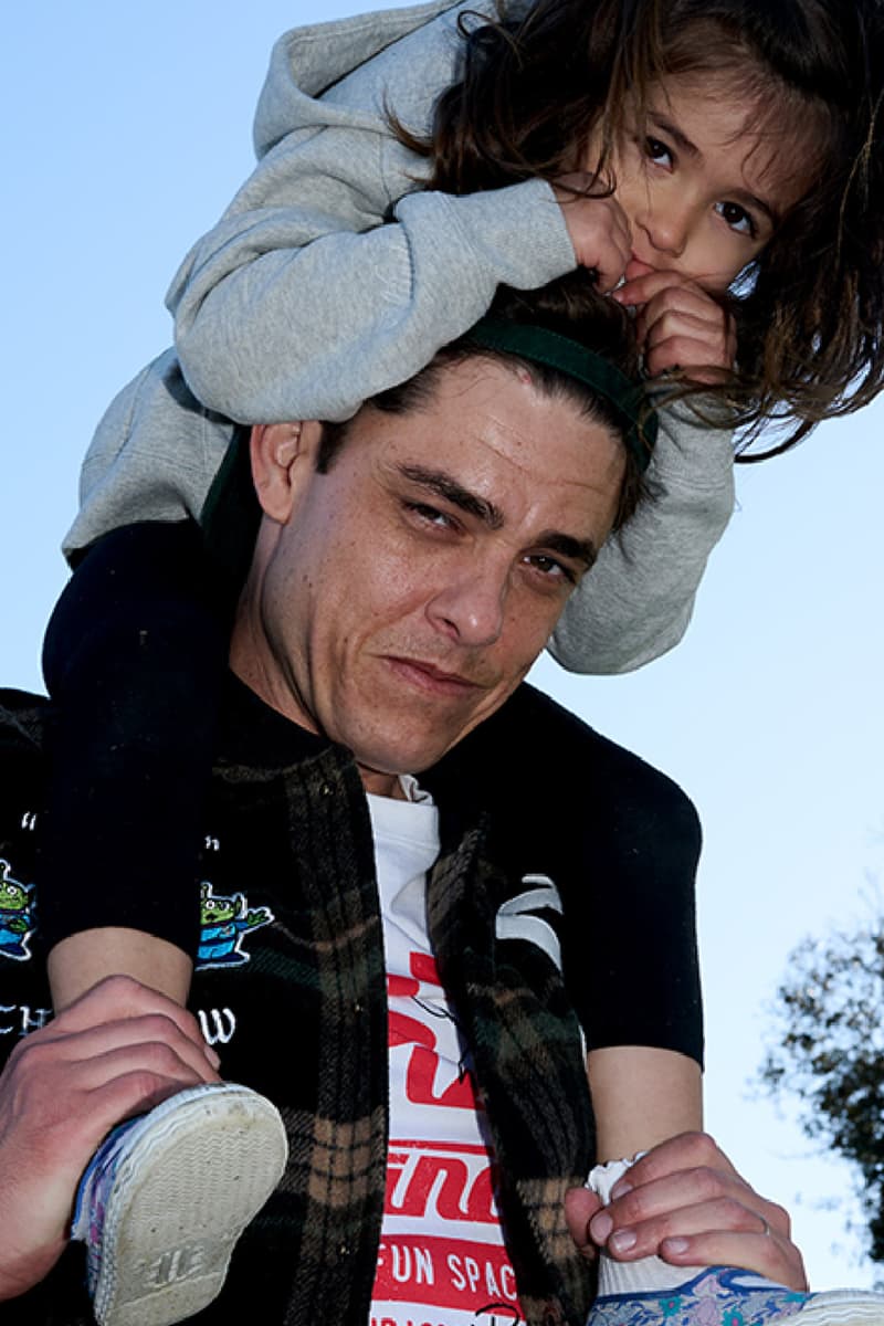 WIND AND SEA Toy Story 30th Anniversary Collection Release Info