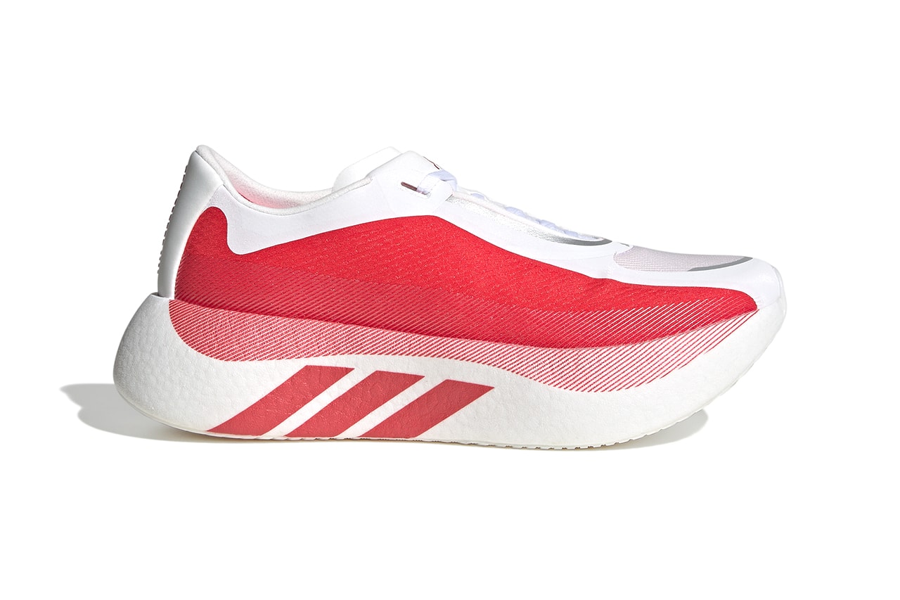 adidas Hyperboost Edge Reveal Release Date info store list buying guide photos price