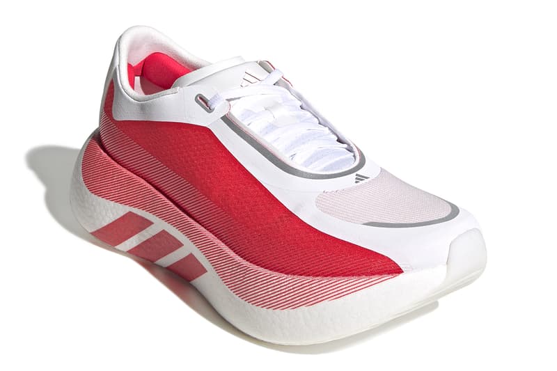 adidas Hyperboost Edge Reveal Release Date | Hypebeast adidas Hyperboost Edge Reveal Release Date | Hypebeast