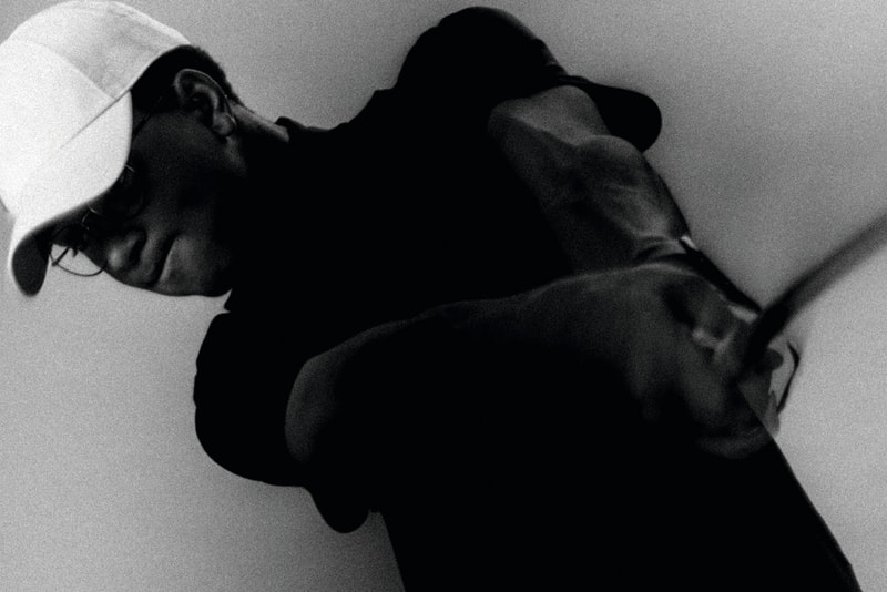 The Art of Baking: From Classic Bread to Artisan Pastries