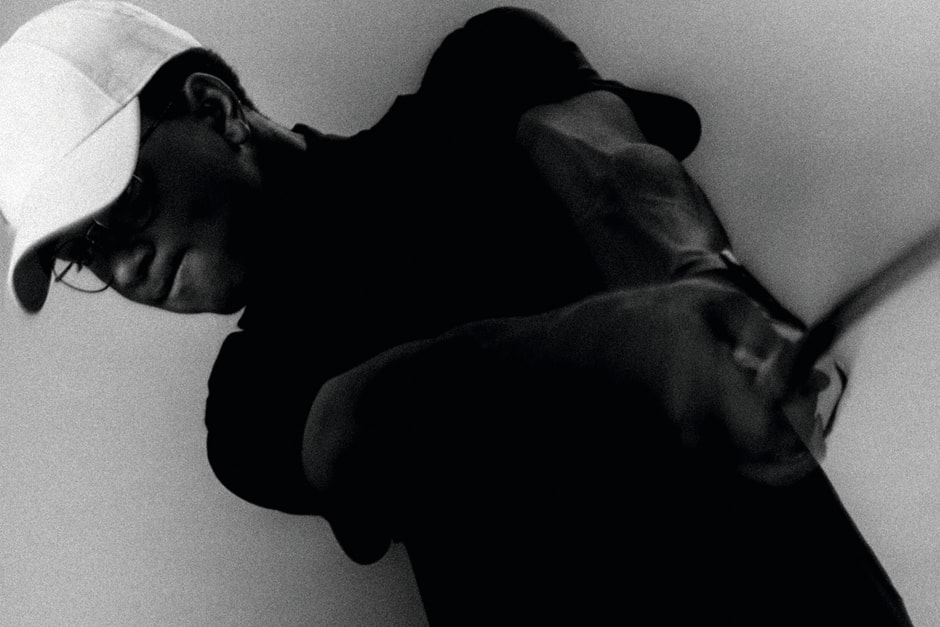 Keep Your Cool on the Course With ALBERTO Golf