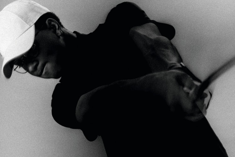 Keep Your Cool on the Course With ALBERTO Golf