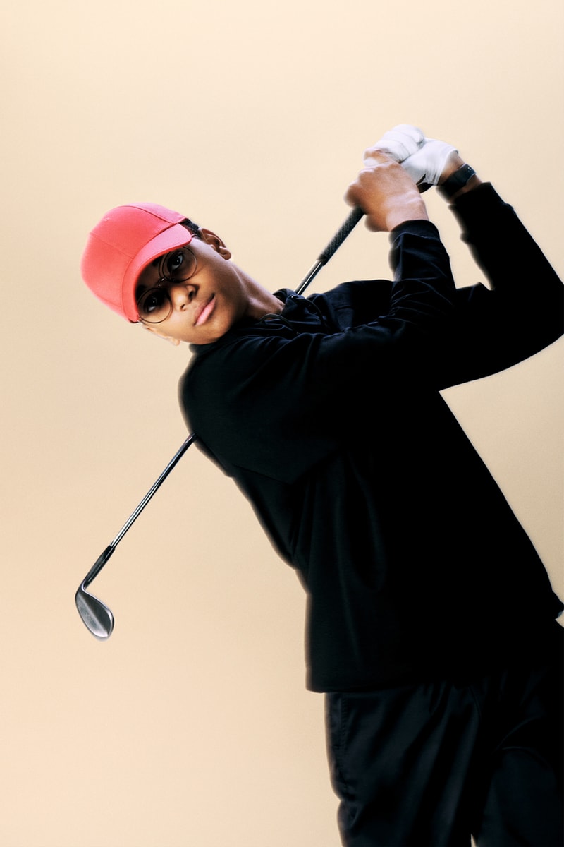 ALBERTO Golf youngster collection spring summer 2026 pants Performance WR Coolmax® Super Light FX4 Dry Cooler® Bermuda shorts trousers