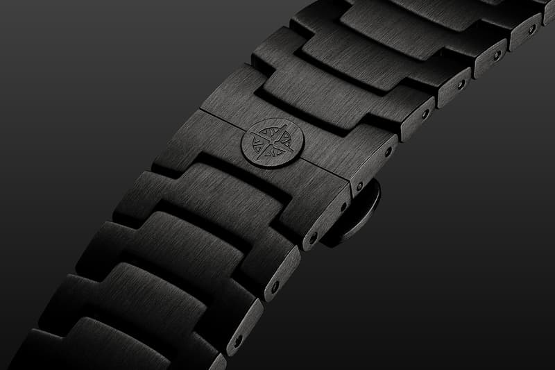 Bremont Altitude MB Meteor Felix The Cat Release Info