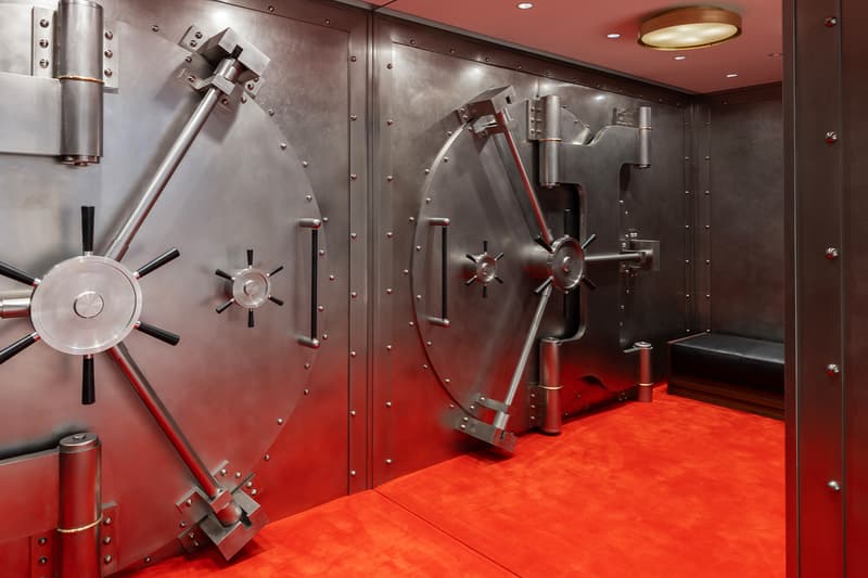 HUMAN MADE Unveils Its Third Kansai Region Outpost With New Kobe Store