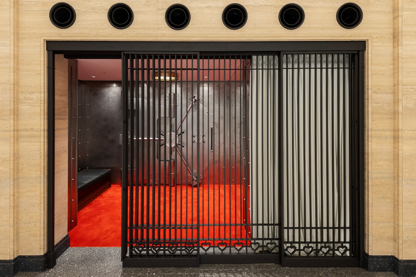 HUMAN MADE Unveils Its Third Kansai Region Outpost With New Kobe Store